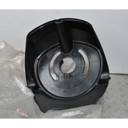Carena parafango Forcella Anteriore MBK Booster CW 50 dal 1990 al 1994 Cod 4SB-F1552-01  1639738935033