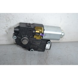 Motorino Apri Tetto DX Jeep Renegade dal 2014 in poi Cod 61.13.571c  1646666393156