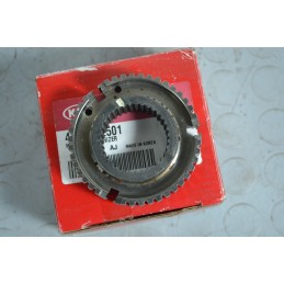 Sincronizzatore Hub Hyundai I10 Dal 2013 al 2019 Cod 4335102501  1646670469489