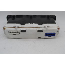 Display Computer di Bordo Hyundai Matrix dal 2001 al 2010 Cod 84835-17000  1646725617568