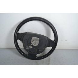 Volante Mazda 2 DY dal 2002 al 2007  1646726031660