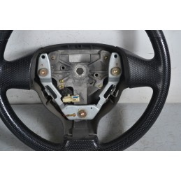 Volante Mazda 2 DY dal 2002 al 2007  1646726031660