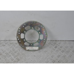 Disco Freno Anteriore Suzuki burgman UH 150 dal 2002 al 2006 Cod R9010976  1646727518320