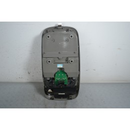 Plafoniera luce interna Kia Sorento Dal 2002 al 2009 Cod 0K53E51410  1646734720679