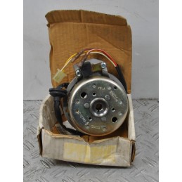 Volano Statore Blocco Motore Minarelli 50 2T Dal 1990 al 2010 COD : 8222389  1646737102496