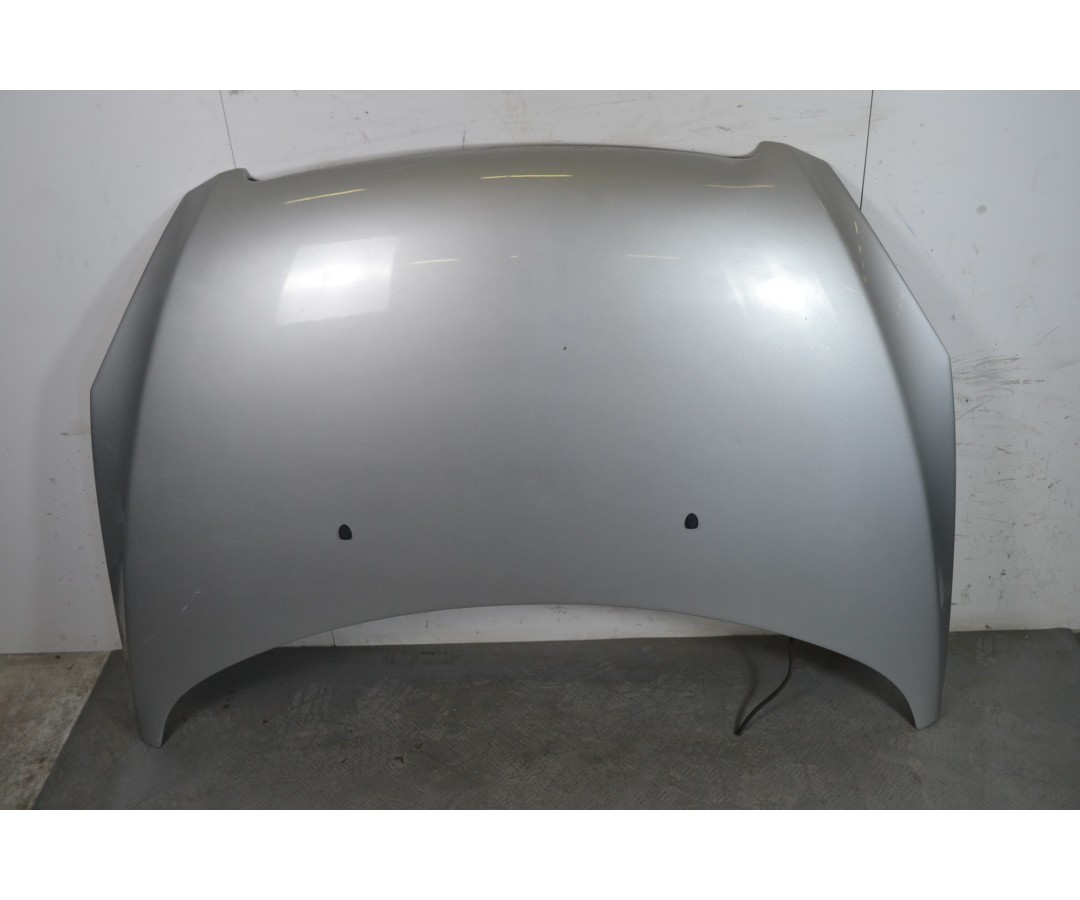 Cofano Anteriore Peugeot 307 dal 2001 al 2009  1646748174338