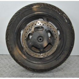 Cerchio Anteriore Yamaha Majesty 400 dal 2008 al 2012  1646821420925