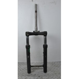 Forcella Honda Forza 250 Dal 2008 al 2011  1646823240682