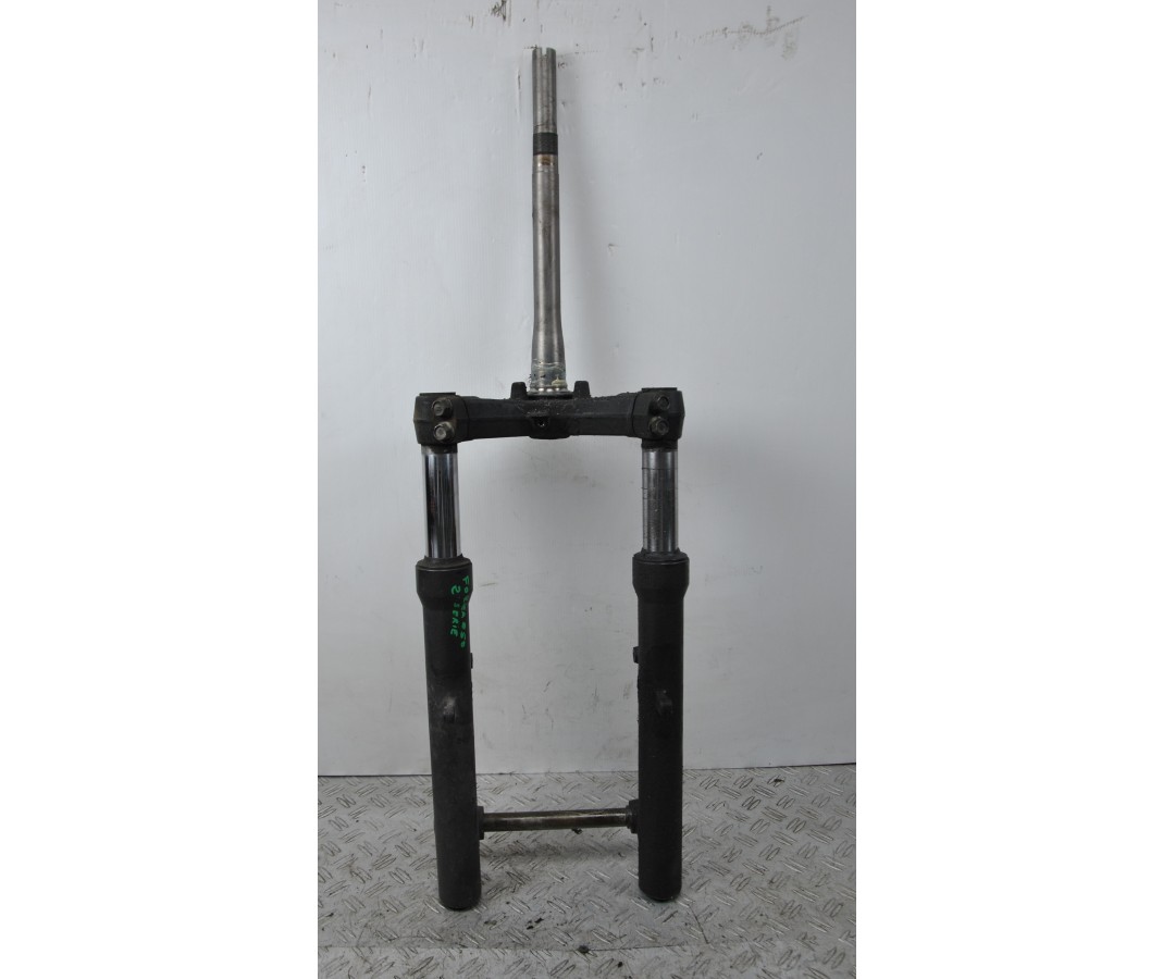 Forcella Honda Forza 250 Dal 2008 al 2011 1646823240682 Forcella Honda Forza 250 Dal 2008 al 2011 1646823240682