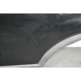 Portiera sportello posteriore SX Chevrolet Captiva Dal 2006 al 2018  1646823868268