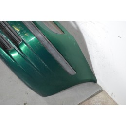 Paraurti anteriore Fiat Ulysse Dal 2002 al 2008 Colore verde  1646825232708