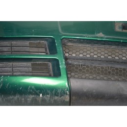Paraurti anteriore Fiat Ulysse Dal 2002 al 2008 Colore verde  1646825232708