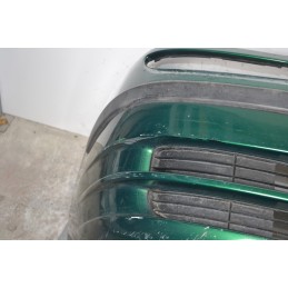 Paraurti anteriore Fiat Ulysse Dal 2002 al 2008 Colore verde  1646825232708