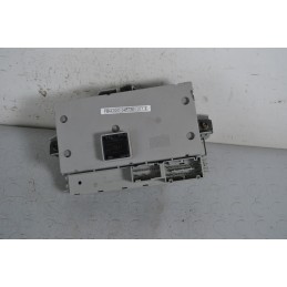 Body Computer Fiat Punto dal 1999 al 2011 Cod 406626  1646833182255