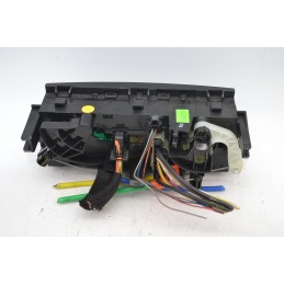 Controllo Comando Clima Peugeot 207 dal 2006 al 2009 Cod 69910004  1646837365449