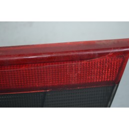 Fanale stop posteriore SX Opel Calibra Dal 1989 al 1997 Cod 45172  1646837793655