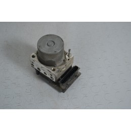 Pompa modulo ABS Citroen Berlingo Dal 1996 al 2008 Cod 9655045780  1646838130091