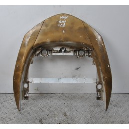 Codone Maniglione posteriore Yamaha Majesty 400 dal 2008 al 2012  1646900585606