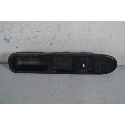 Pulsantiera Alzacristalli Anteriore DX Peugeot 307 dal 2001 al 2009 Cod 96351625xt  1646919438542