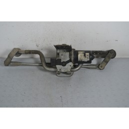 Motorino Tergicristalli Anteriore Fiat Scudo dal 2007 in poi Cod 1400456480  1646920384623