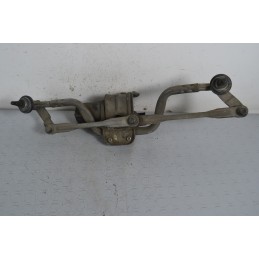 Motorino Tergicristalli Anteriore Fiat Scudo dal 2007 in poi Cod 1400456480  1646920384623