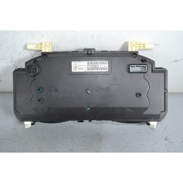 Kit Chiave accensione elettronica Renault Master III Dal 2010 al 2014 Cod 519338107 Cod ECU 0281016685/ 237100637R  164692340...