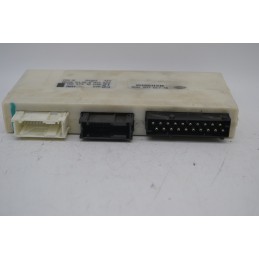 Centralina comfort Bmw serie 5 E39 Dal 1995 al 2003 Cod 61.35-6913522/12037310  1646923820401