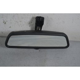 Specchietto retrovisore Intero BMW Serie 5 E39 dal 1995 al 2003 Cod 020588  1646924141710