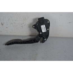 Pedale acceleratore Renault Master Dal 2010 al 2014 Cod 8200672367  1646925855234