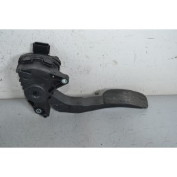 Pedale acceleratore Renault Master Dal 2010 al 2014 Cod 8200672367  1646925855234