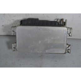 Centralina ECU Fiat Cinquecento dal 1991 al 1998 Cod 46411120  1646926806051