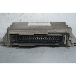 Centralina ECU Fiat Cinquecento dal 1991 al 1998 Cod 46411120  1646926806051