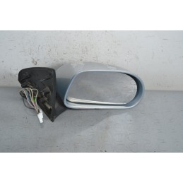 Specchietto Retrovisore Esterno DX Fiat Bravo dal 1995 al 2001 Cod 0151683  1646927930120