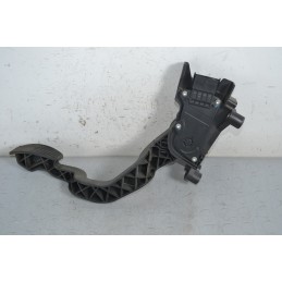 Pedale Acceleratore Fiat Bravo dal 2007 al 2014 Cod 0280755052  1646928638438