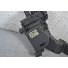 Pedale Acceleratore Fiat Bravo dal 2007 al 2014 Cod 0280755052  1646928638438