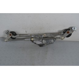 Motorino Tergicristalli Anteriore Daihatsu Sirion dal 2004 al 2015 Cod 85110-b1030  1646929443819