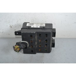 Scatola Fusibili Hyundai Matrix dal 2001 al 2010 Cod 91102-17243  1646985729650