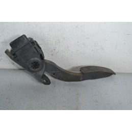 Pedale Acceleratore Suzuki Swift IV dal 2004 al 2010 Cod 49400-51k50  1646985883543