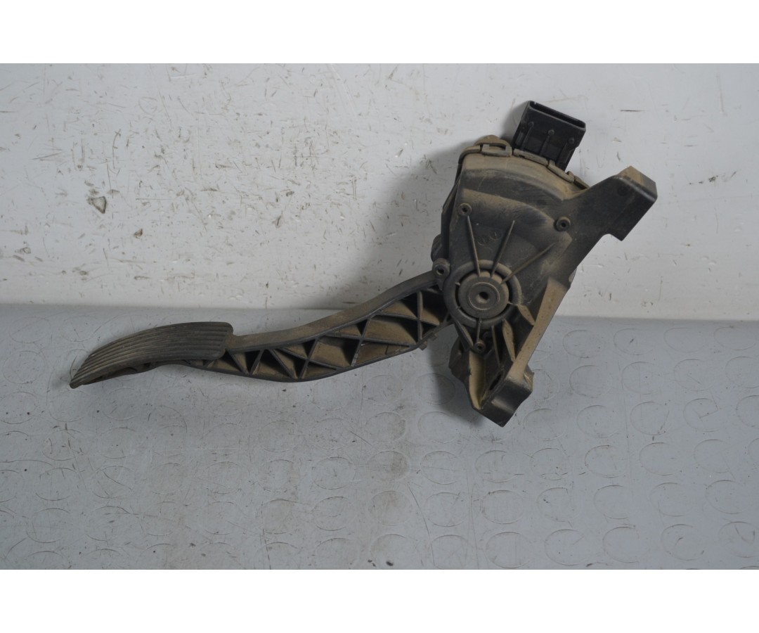 Pedale Acceleratore Mitsubishi Colt dal 2004 al 2012 Cod a4543000304  1646986352741