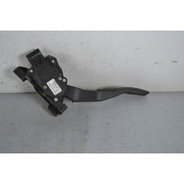 Pedale Acceleratore Mitsubishi Colt dal 2004 al 2012 Cod a4543000304  1646986352741