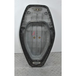 Sella Yamaha Cygnus R Dal 1996 al 1999  1646996146675