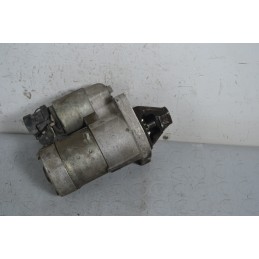 Motorino di Avviamento Fiat Grande Punto dal 2005 al 2018 Cod 51832950  1646999579166