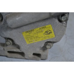 Compressore Aria Condizionata Fiat Panda dal 2003 al 2012 Cod 51747318  1646999770174