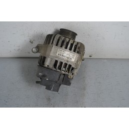 Alternatore Lancia Ypsilon dal 2003 al 2011 Cod 51859037  1647004269157