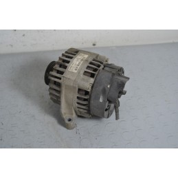 Alternatore Lancia Ypsilon dal 2003 al 2011 Cod 51859037  1647004269157