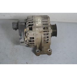 Alternatore Lancia Ypsilon dal 2003 al 2011 Cod 51859037  1647004269157