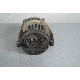 Alternatore Fiat Panda dal 2003 al 2012 Cod 51714794  1647004413109