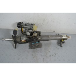 Piantone dello Sterzo Hyundai Matrix dal 2001 al 2010  1647005570610