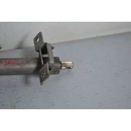 Piantone dello Sterzo Hyundai Matrix dal 2001 al 2010  1647005570610