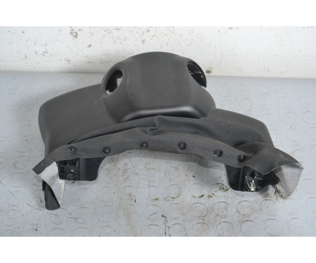 Modanatura superiore del volante Fiat Grande Punto Dal 2005 al 2012 Cod 735335732  1647006261043